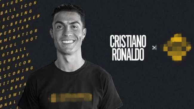 亚洲色图色