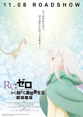 亚洲色图色